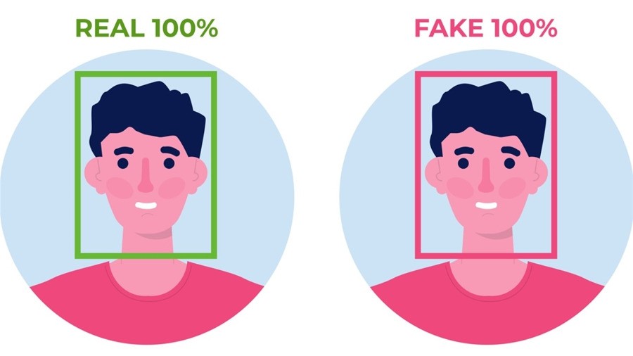 Một số kỹ thuật và công cụ phát hiện Deepfake