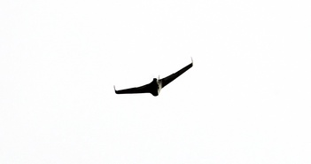 Hezbollah đang sử dụng những UAV cảm tử nào chống lại Israel? Hezbollah đang sử dụng những UAV cảm tử nào chống lại Israel?