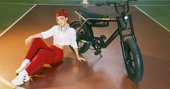 Tiêu chí chọn xe đạp điện người dùng cần lưu tâm Tiêu chí chọn xe đạp điện người dùng cần lưu tâm