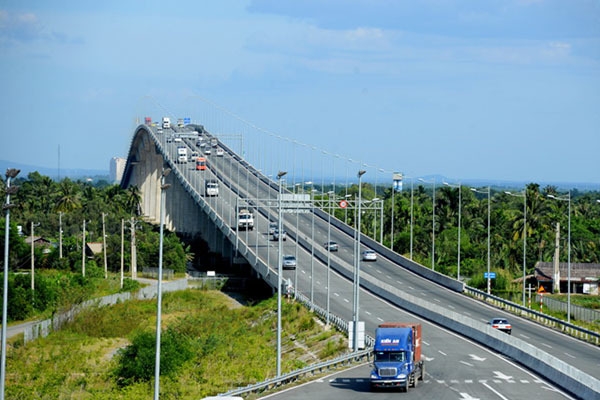 Ngành GTVT ứng dụng CNTT trong các hoạt động quản lý, điều hành