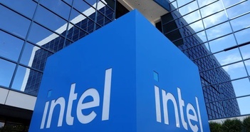 Intel thoái vốn khỏi Arm Holdings: dấu hiệu của cuộc tái cấu trúc lớn Intel thoái vốn khỏi Arm Holdings: dấu hiệu của cuộc tái cấu trúc lớn
