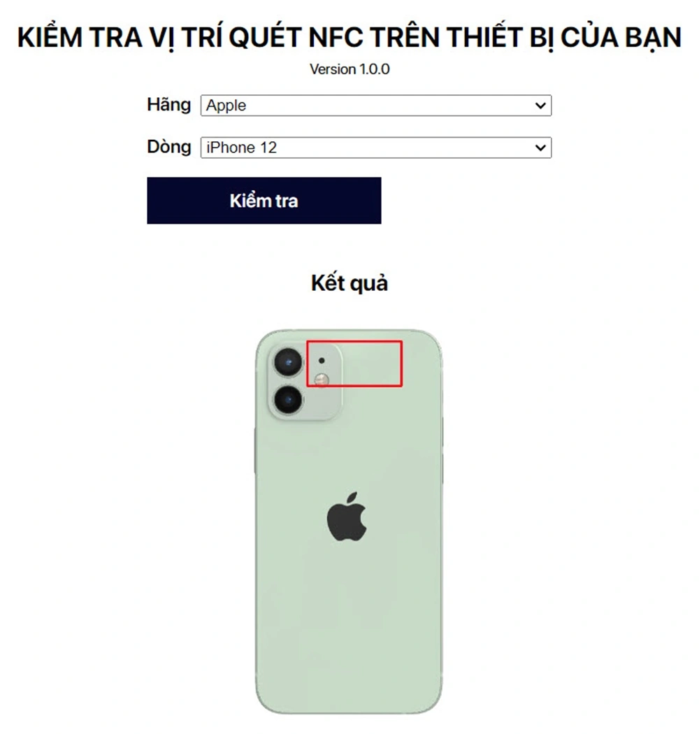 cach phat hien vi tri chip nfc tren smartphone de quet sinh trac hoc de hon hinh anh 2