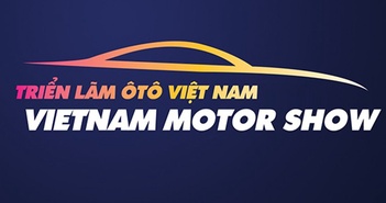 Triển lãm ôtô lớn nhất Việt Nam 2024 sẽ có cả xe máy tham gia Triển lãm ôtô lớn nhất Việt Nam 2024 sẽ có cả xe máy tham gia