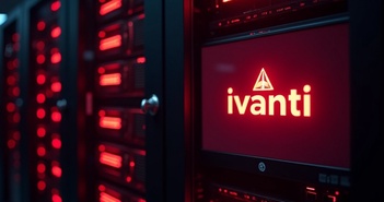 Cảnh báo 03 lỗ hổng zero-day nguy hiểm của Ivanti CSA đang bị tin tặc khai thác Cảnh báo 03 lỗ hổng zero-day nguy hiểm của Ivanti CSA đang bị tin tặc khai thác