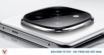 Xiaomi sắp giới thiệu chiếc smartphone quái thú với pin khổng lồ Xiaomi sắp giới thiệu chiếc smartphone quái thú với pin khổng lồ