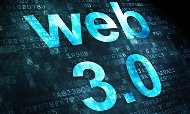 4 rủi ro an ninh mạng của web 3.0