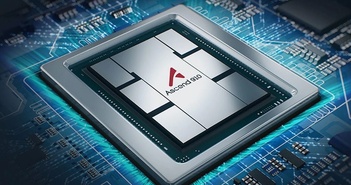 TSMC phủ nhận bán chip cho Huawei TSMC phủ nhận bán chip cho Huawei