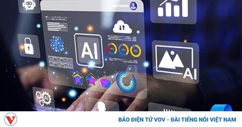 Sau ChatGPT, chính phủ Mỹ cấm nhân viên sử dụng trợ lý AI Microsoft Copilot Sau ChatGPT, chính phủ Mỹ cấm nhân viên sử dụng trợ lý AI Microsoft Copilot