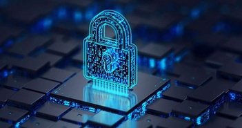 Avast phát hành công cụ giải mã miễn phí đối với mã độc tống tiền Malox Avast phát hành công cụ giải mã miễn phí đối với mã độc tống tiền Malox
