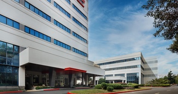 Nhà máy chip TSMC mới ở Mỹ mang đến hiệu suất “không thể ngờ” Nhà máy chip TSMC mới ở Mỹ mang đến hiệu suất “không thể ngờ”
