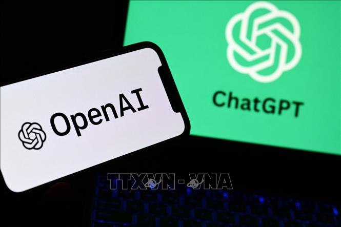 Mô hình trí tuệ nhân tạo mới của OpenAI sắp 'lộ diện'