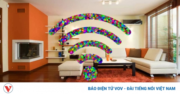 Đừng phạm sai lầm này nếu không mạng Wi-Fi sẽ rất tệ