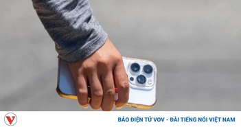 iPhone 16 có thể ra mắt mà không có tính năng quan trọng của iOS 18 iPhone 16 có thể ra mắt mà không có tính năng quan trọng của iOS 18