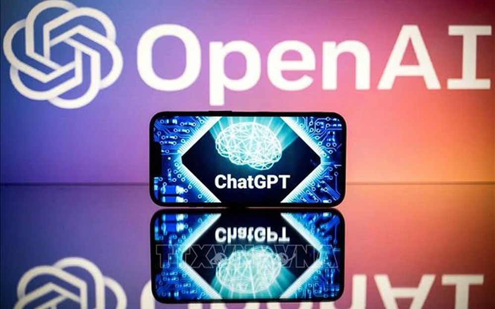 OpenAI sắp ra mắt mô hình Orion mạnh gấp 100 lần