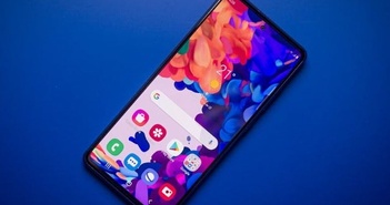 Samsung cảnh báo nhiều smartphone và smartwatch Galaxy cũ có nguy cơ bị tấn công Samsung cảnh báo nhiều smartphone và smartwatch Galaxy cũ có nguy cơ bị tấn công