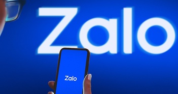 Tin tặc thừa nhận xâm phạm dữ liệu của 100 triệu người dùng Zalo Tin tặc thừa nhận xâm phạm dữ liệu của 100 triệu người dùng Zalo