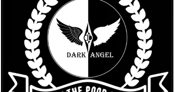 Giải mã cách thức hoạt động của nhóm tin tặc mã độc tống tiền Dark Angels Giải mã cách thức hoạt động của nhóm tin tặc mã độc tống tiền Dark Angels