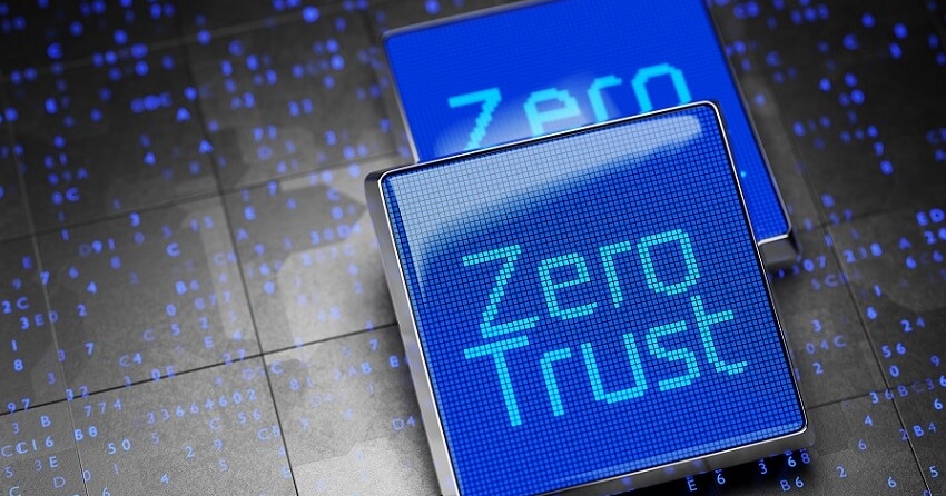 Zero Trust, SASE, VPN: Doanh nghiệp nên triển khai giải pháp nào?