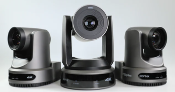 Phát hiện lỗ hổng Zero-day trong camera PTZOptics Phát hiện lỗ hổng Zero-day trong camera PTZOptics