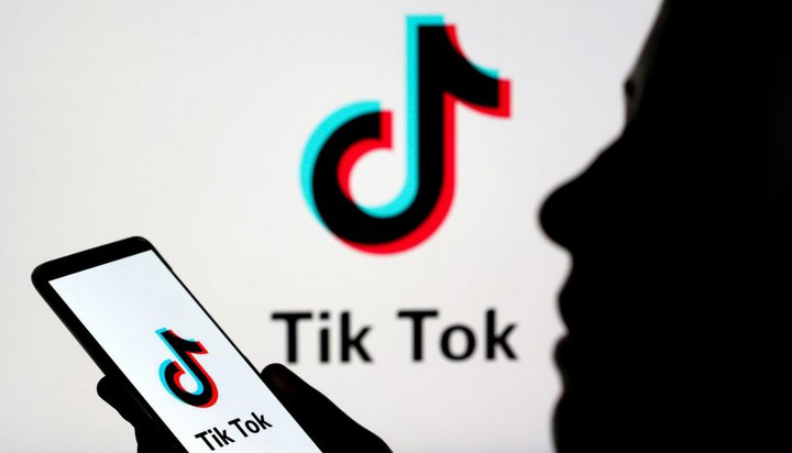 TikTok bị cấm ở Mỹ vì có nghi ngờ liên quan đến Chính phủ Trung Quốc