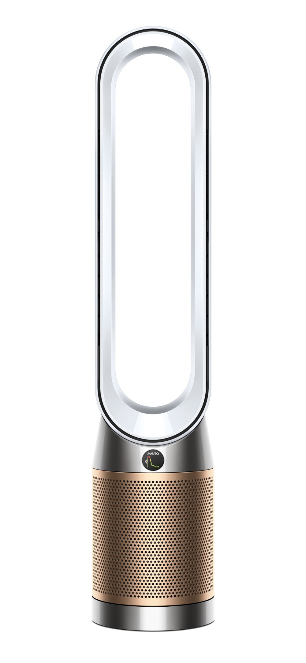 Dyson Purifer Cool Formaldehyde™ 