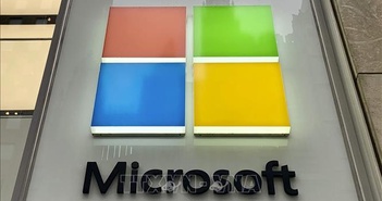 Microsoft, Atom Computing công bố đột phá về điện toán lượng tử Microsoft, Atom Computing công bố đột phá về điện toán lượng tử