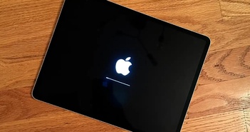 Hãy cập nhật thiết bị Apple ngay lập tức Hãy cập nhật thiết bị Apple ngay lập tức