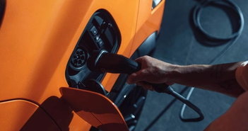 Pin mới của CATL giúp ôtô hybrid chạy được hơn 400 km Pin mới của CATL giúp ôtô hybrid chạy được hơn 400 km