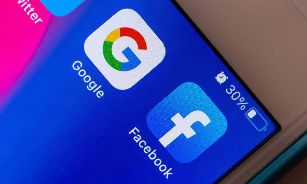 Google và Facebook đồng loạt tuyên bố sẽ loại bỏ tin tức mới từ Canada