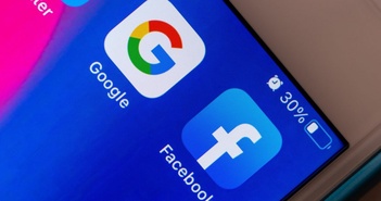 Google và Facebook đồng loạt tuyên bố sẽ loại bỏ tin tức mới từ Canada Google và Facebook đồng loạt tuyên bố sẽ loại bỏ tin tức mới từ Canada