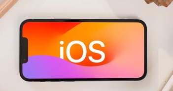 Apple phát hành bản cập nhật iOS và macOS mới để khắc phục hai lỗ hổng bảo mật nguy hiểm Apple phát hành bản cập nhật iOS và macOS mới để khắc phục hai lỗ hổng bảo mật nguy hiểm