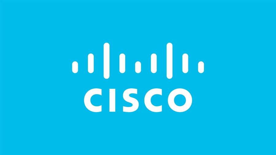 Cisco vá lỗ hổng nghiêm trọng trên các điểm truy cập URWB