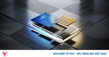 Intel mở đường làn sóng máy tính xách tay trang bị AI Intel mở đường làn sóng máy tính xách tay trang bị AI