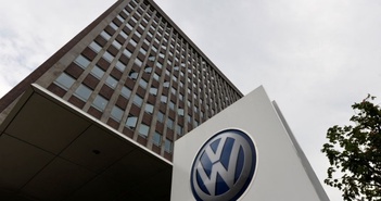 Tập đoàn ô tô Volkswagen bán nhà máy ở Tân Cương Tập đoàn ô tô Volkswagen bán nhà máy ở Tân Cương