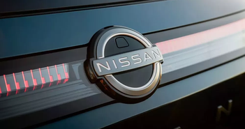 Hãng ôtô Nissan đang khủng hoảng sau khoản lỗ 9 tỷ yên Hãng ôtô Nissan đang khủng hoảng sau khoản lỗ 9 tỷ yên