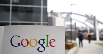 Google "miễn cưỡng" chấp nhận chi trả nhuận bút cho giới truyền thông tại Pháp Google "miễn cưỡng" chấp nhận chi trả nhuận bút cho giới truyền thông tại Pháp