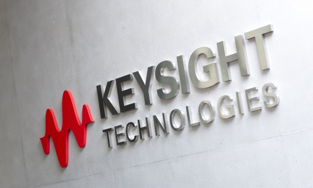 Keysight 'bắt tay' Sauce Labs đưa đám mây các thiết bị thực lên nền tảng tự động hóa đo kiểm Eggplant