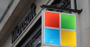 Hai thông tin trái ngược đến với người dùng Windows Hai thông tin trái ngược đến với người dùng Windows