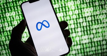 EU điều tra thỏa thuận quảng cáo bí mật giữa Google và Meta EU điều tra thỏa thuận quảng cáo bí mật giữa Google và Meta