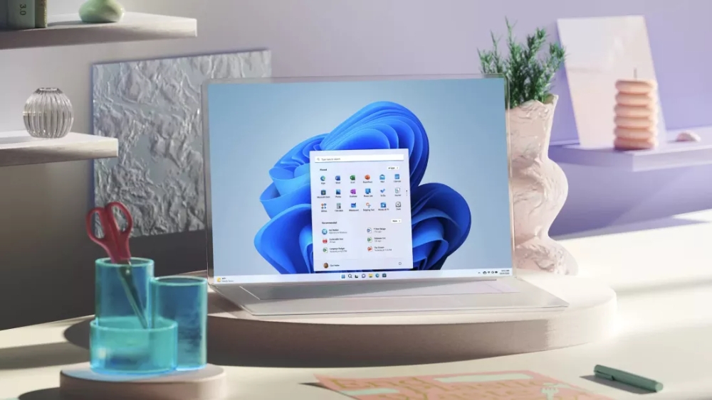 Microsoft bất ngờ đổi giọng, hướng dẫn cài Windows 11 trên PC không tương thích