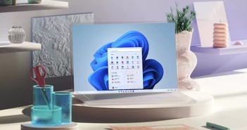 Microsoft bất ngờ đổi giọng, hướng dẫn cài Windows 11 trên PC không tương thích Microsoft bất ngờ đổi giọng, hướng dẫn cài Windows 11 trên PC không tương thích