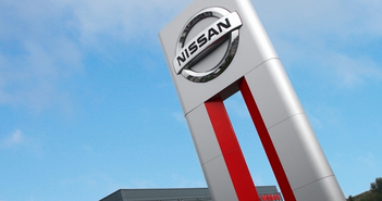 Nissan chính thức rời khỏi Hàn Quốc sau 16 năm có mặt Nissan chính thức rời khỏi Hàn Quốc sau 16 năm có mặt