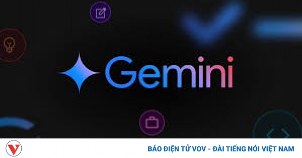 Google mang đến bước tiến quan trọng về AI với Gemini 2.0