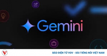 Google mang đến bước tiến quan trọng về AI với Gemini 2.0 Google mang đến bước tiến quan trọng về AI với Gemini 2.0