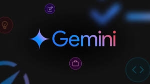 google mang den buoc tien quan trong ve ai voi gemini 2.0 hinh anh 1