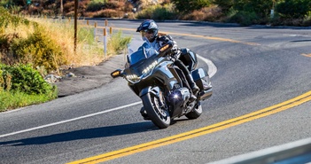 Tại Việt Nam có 43 xe Honda Gold Wing nằm trong diện triệu hồi Tại Việt Nam có 43 xe Honda Gold Wing nằm trong diện triệu hồi