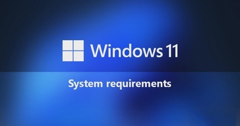 Microsoft phủ nhận chuyện hạ thấp các yêu cầu cài đặt Windows 11 Microsoft phủ nhận chuyện hạ thấp các yêu cầu cài đặt Windows 11