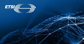 ETSI tìm giải pháp thay thế bộ giao thức TCP/IP cho mạng 5G ETSI tìm giải pháp thay thế bộ giao thức TCP/IP cho mạng 5G