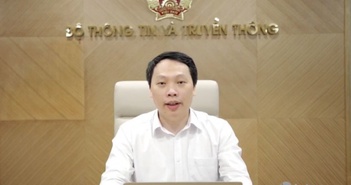 Đưa Việt Nam thành nước tự chủ về công nghệ, sản phẩm, dịch vụ an toàn thông tin mạng Đưa Việt Nam thành nước tự chủ về công nghệ, sản phẩm, dịch vụ an toàn thông tin mạng