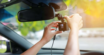 Loại ôtô bắt buộc lắp camera hành trình từ ừ 1/1/2025 Loại ôtô bắt buộc lắp camera hành trình từ ừ 1/1/2025